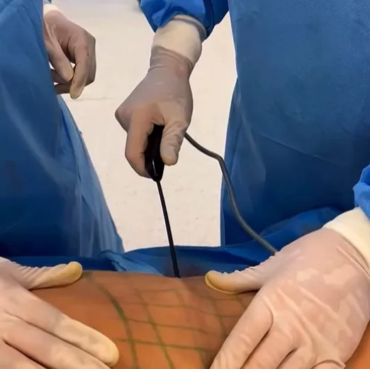 Novas demandas impulsionam cirurgias entre homens e mulheres