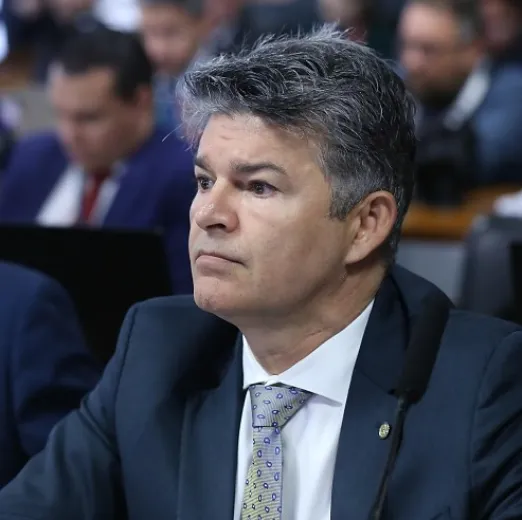 Medeiros defende que ind�genas tenham autonomia e liberdade para explorar seus territ�rios