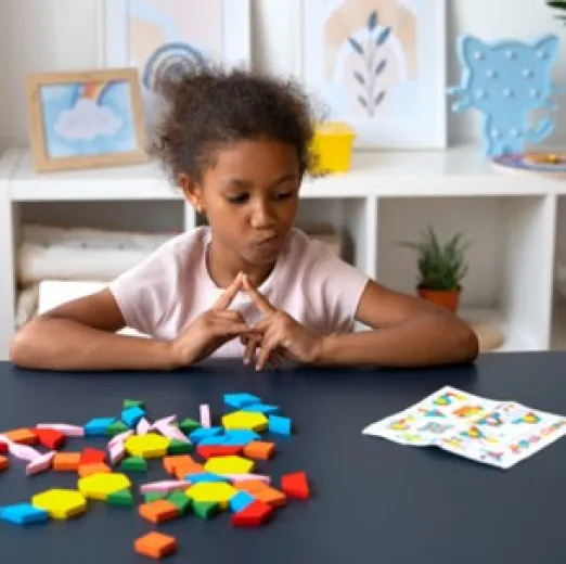 Veja 5 benef�cios da gamifica��o para os estudantes