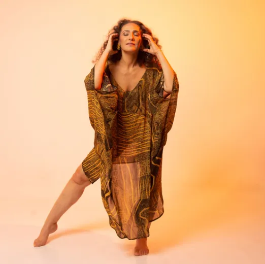 Show no Bona Casa de M�sica marca o lan�amento do novo disco e d� continuidade �s comemora��es dos 35 anos de carreira da artista