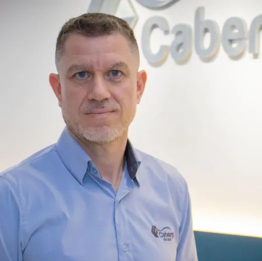 Safra s� est� garantida ap�s o �ltimo gr�o colhido, alerta especialista