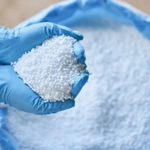 Disparada da ureia pressiona custos e acende alerta no mercado agr�cola