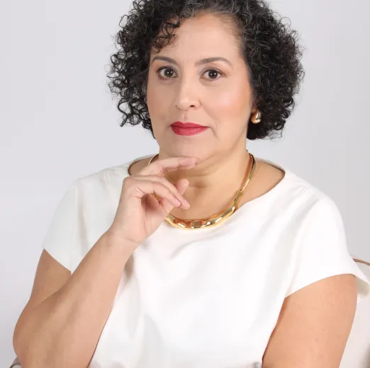 Conflito de gera��es � um reflexo de como pensamos - e de como podemos nos comunicar melhor