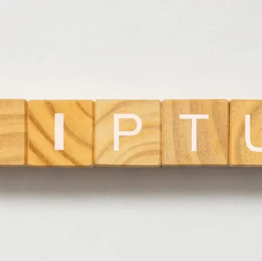 � vista ou parcelado? Especialistas d�o dicas sobre a melhor forma de pagar IPTU e IPVA