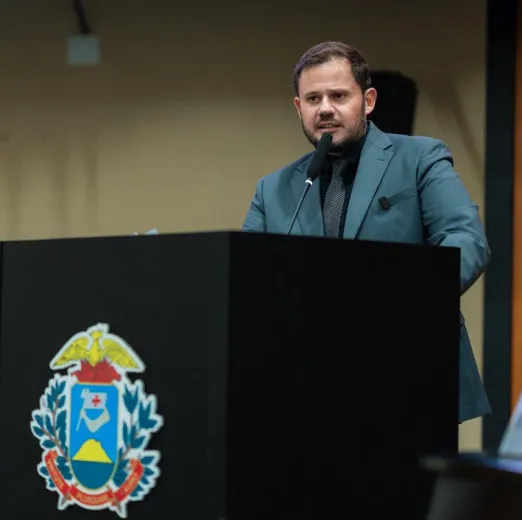 Aprosoja MT refor�a a defesa dos produtores e agradece o apoio da ALMT no embate contra a Morat�ria da Soja