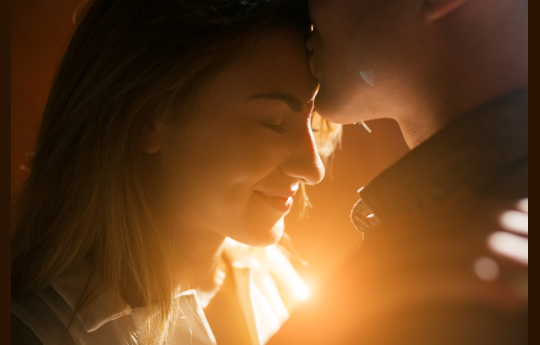 Mulheres t�m preferido homens mais maduros diante do avan�o do conservadorismo dos jovens