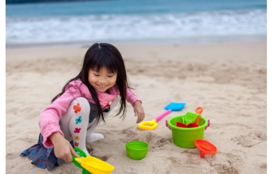 F�rias escolares e hemofilia: como garantir seguran�a e inclus�o para as crian�as