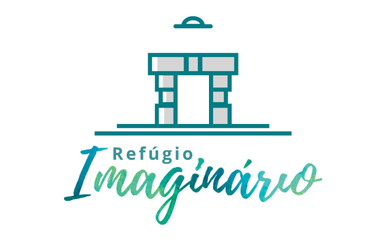 Refgio Iimaginrio