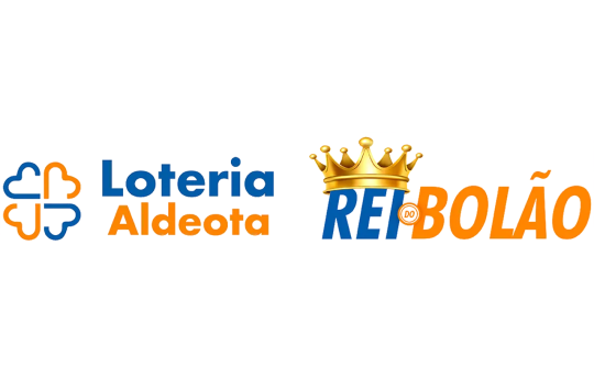 Quina de hoje (concurso 7120) teve estes 5 n�meros e pr�mio de R$ 1,2 milh�o