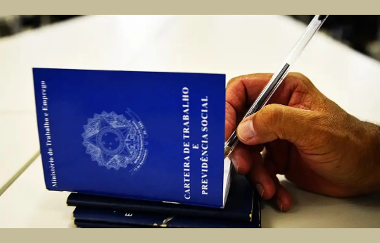 Funcion�rio demitido por processar a empresa � reconhecido como v�tima de retalia��o no Cariri
