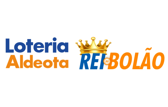 Resultado Dia de Sorte 1332: sa�ram os n�meros para pr�mio de R$ 400 mil
