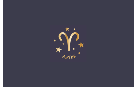 Hor�scopo: veja a previs�o completa para os 12 signos neste domingo