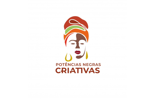 O Potncias Negras Criativas