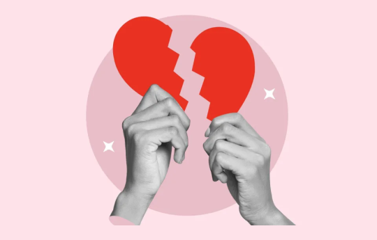 Nunca vai dar match! As pessoas menos compat�veis para cada signo