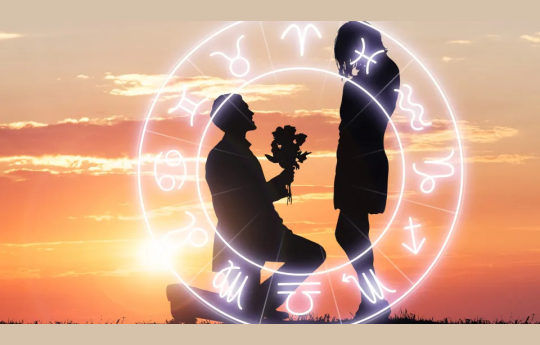 3 signos que v�o encontrar o amor e acabar com a solid�o