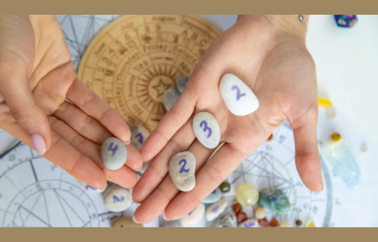 N�meros da sorte de cada signo para agosto