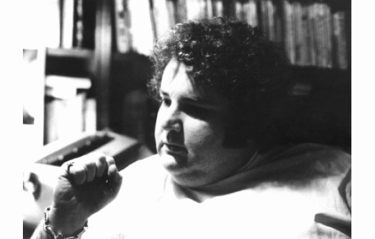 4 anos sem J� Soares: 8 curiosidades sobre o escritor e humorista