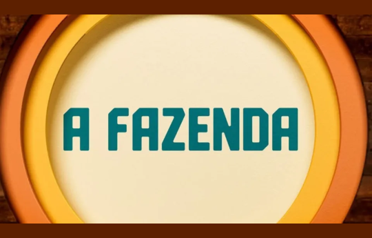 Quem s�o os prov�veis participantes do reality show A Fazenda 18