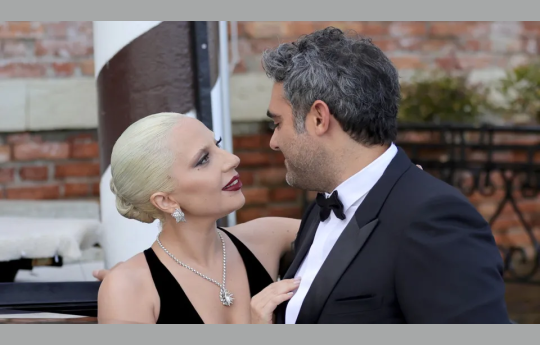 Famosos que viraram pais em 2026: Lista dos beb� mais ilustres do ano