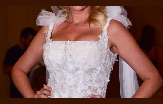 Famosas que usam tamanhos masculinos de sapato quebram tabus e provam que beleza n�o tem padr�o