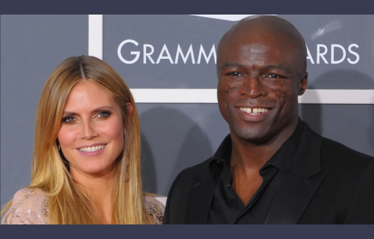 Conhe�a as estrelas de Hollywood que t�m ra�zes brasileiras