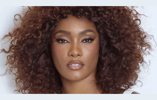 Erika Januza abre o jogo: 'Fui desrespeitada' ap�s flagra de trai��o do ex-namorado Arlindinho