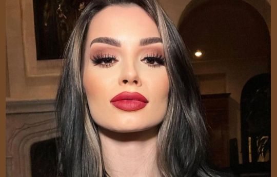 Luta livre da WWE fica presa na Esc�cia ap�s cancelamento de voo e trem