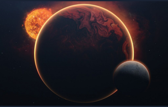 Astrologia: dia ap�s a elei��o promete ser de tens�o e disputas de poder