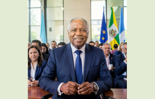 Resumo do Dia: Governo Lula enfrenta desafios com novas pautas no Congresso Nacional e o que esperar para hoje - 10 de junho de 2026