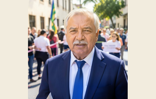 Resumo do Dia: Pol�tica de Educa��o Especial tem prazo ampliado pelo governo Lula e o que esperar para hoje - 11 de junho de 2026