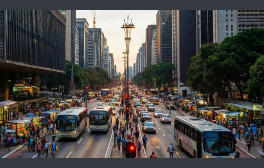 BRA 1 Resumo do Dia - Republicanos lan�a Cleitinho ao governo de Minas Gerais