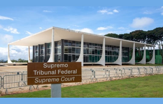 Resumo do Dia: Mensagens de Vorcaro com STF e reprova��o de Lula a 43% marcam o dia