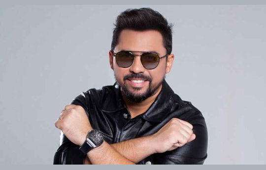 Xand Avi�o anuncia "Avi�es Fantasy" com �rea gratuita em Fortaleza