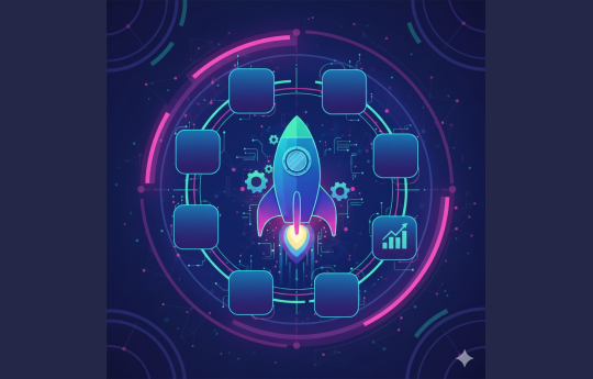 Growth Hacking