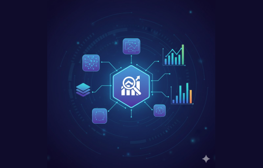 CTO as a Service