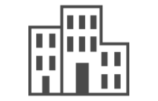 Internet para Empresas