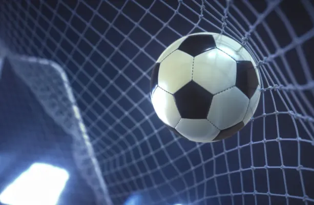 Conmebol divulga datas e hor�rios da Recopa Sul-Americana de 2026