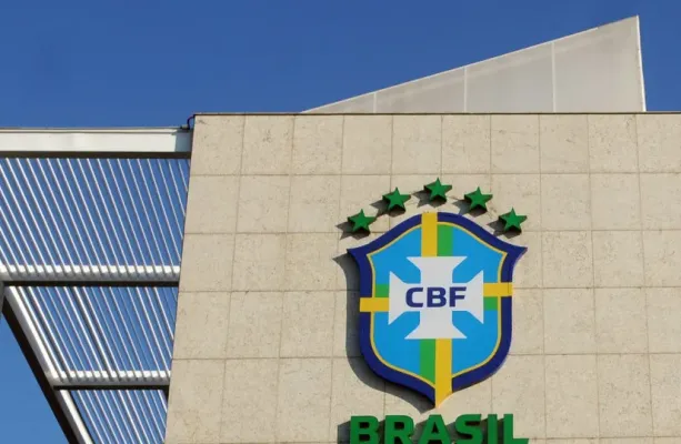 CBF anuncia datas e detalha formato da nova Copa do Brasil