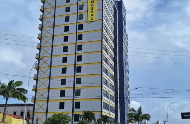 No Cear�, s�o ofertadas mais de 2.750 vagas em cursos de capacita��o gratuitos