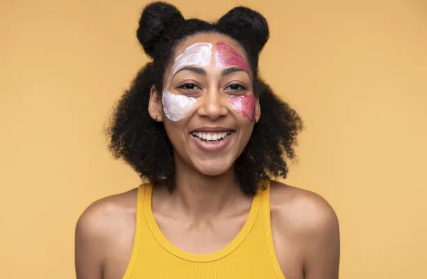 Carnaval: como proteger a pele sem abrir m�o da make