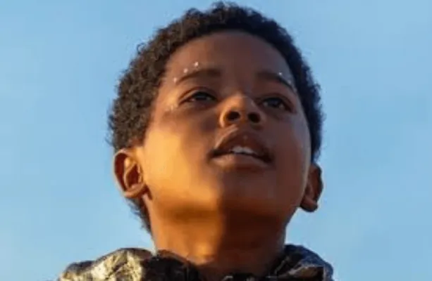 Brasil marca presen�a no Festival de Berlim 2026 com dez produ��es audiovisuais