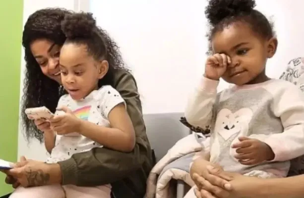 Homem encontra cabe�a de crian�a em mala enterrada em parque nos EUA