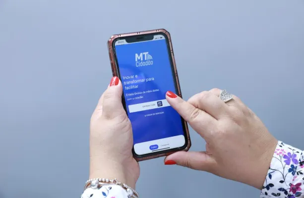 Fornecedores podem solicitar ades�o ao sistema Procon Digital