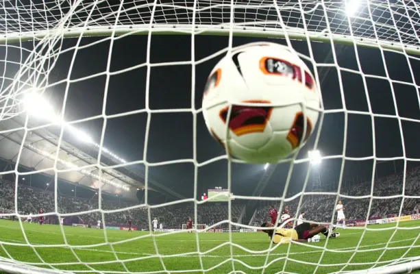 Cinco equipes avan�am para quinta fase da Copa do Brasi