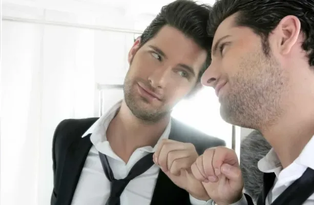 Sete sinais que mostram que voc� pode estar convivendo com um narcisista