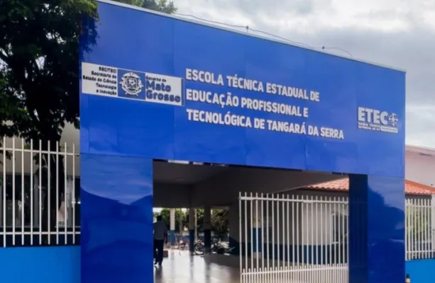 Seciteci lan�a edital de sele��o para professores bolsistas