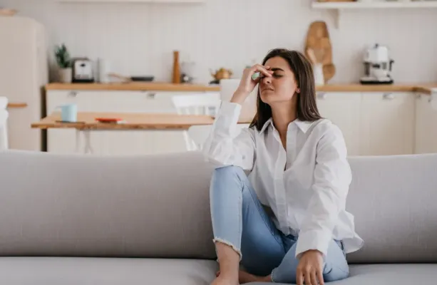 5 h�bitos alimentares que causam cansa�o e afetam metabolismo