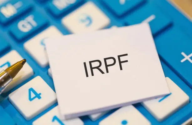 Veja como evitar os principais erros que levam � malha fina do Imposto de Renda