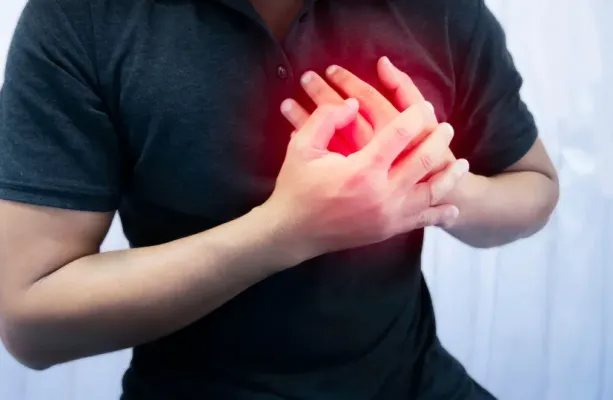 Pot�ssio baixo: sinais preocupantes que muita gente ignora