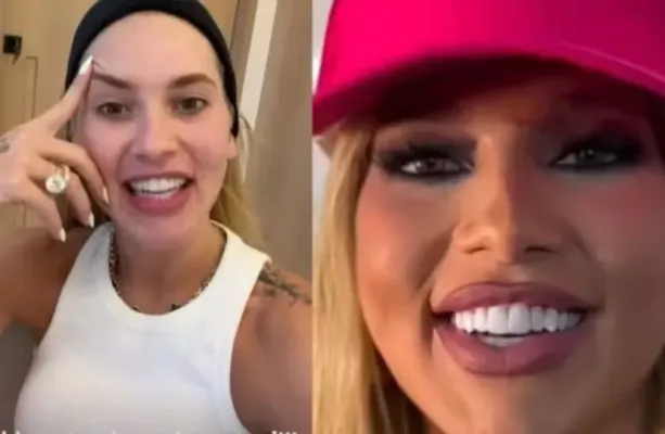 Promovido novamente a Ponto de Cultura com recursos da Secretaria de Estado de Esportes, Cultura e Lazer (Secel-MT) com o compromisso de democratizar